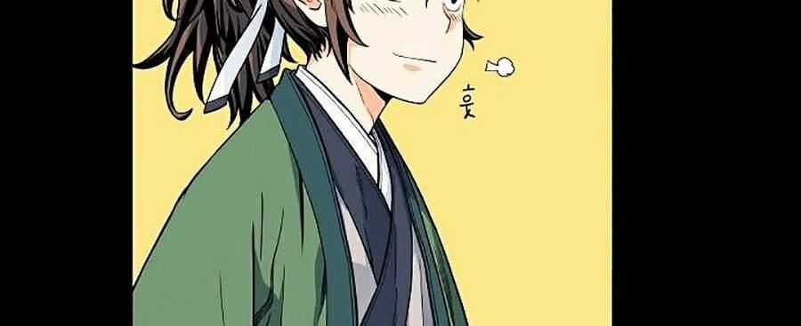 Hoành Tảo Cửu Châu 7 trang 11