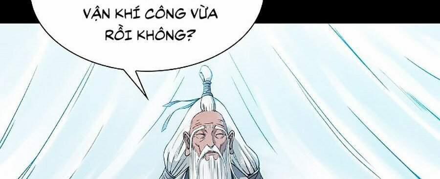 Hoành Tảo Cửu Châu 7 trang 13