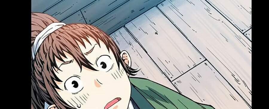 Hoành Tảo Cửu Châu 7 trang 17