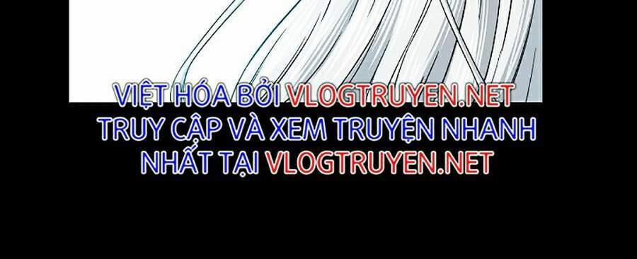 Hoành Tảo Cửu Châu 7 trang 19