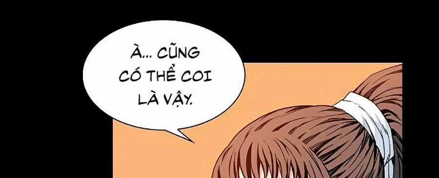 Hoành Tảo Cửu Châu 7 trang 3