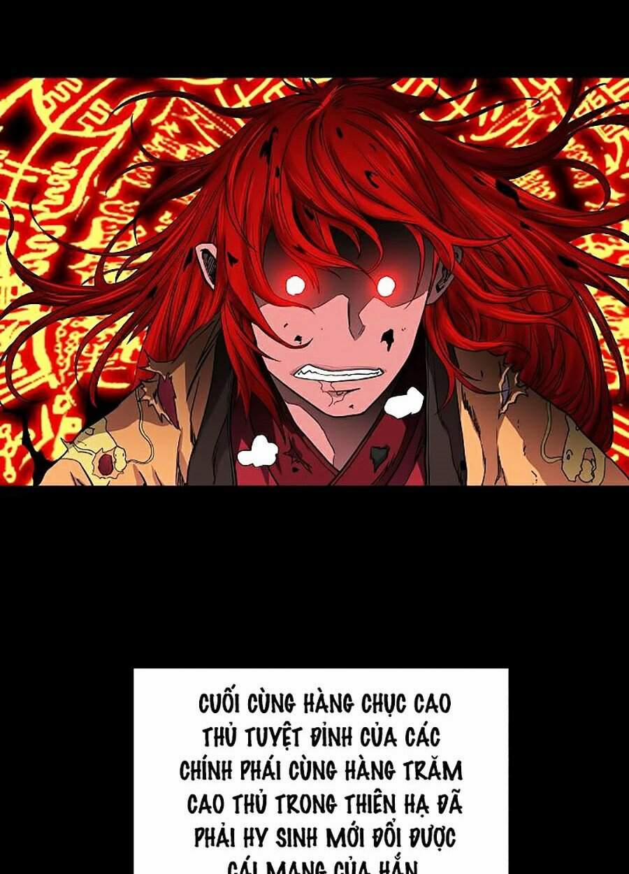 Hoành Tảo Cửu Châu 7 trang 48