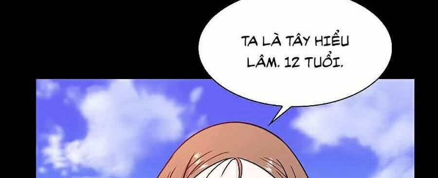 Hoành Tảo Cửu Châu 7 trang 5