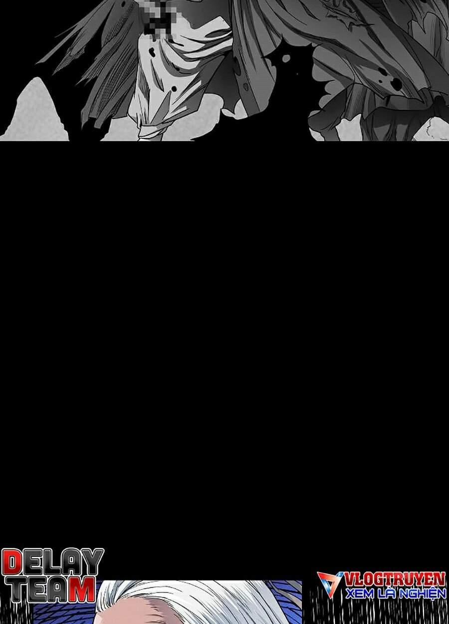 Hoành Tảo Cửu Châu 7 trang 50