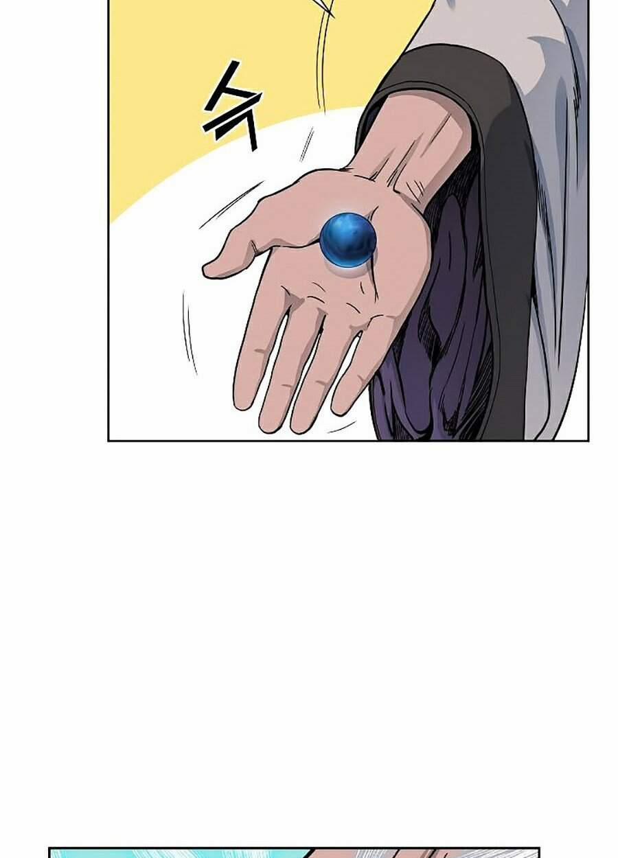 Hoành Tảo Cửu Châu 7 trang 54