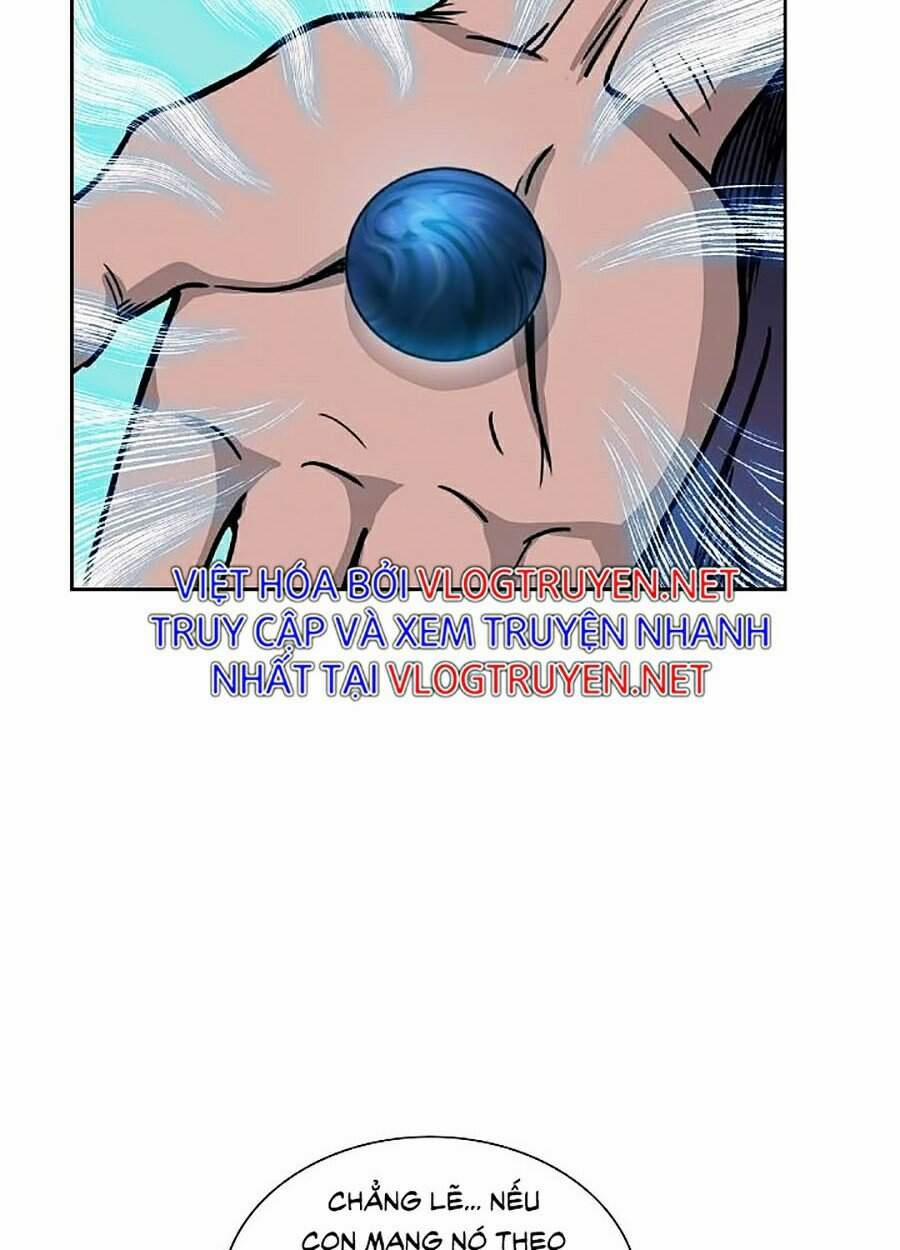 Hoành Tảo Cửu Châu 7 trang 55