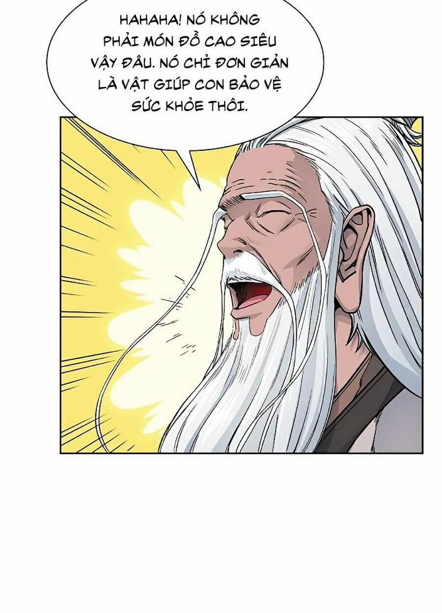 Hoành Tảo Cửu Châu 7 trang 59