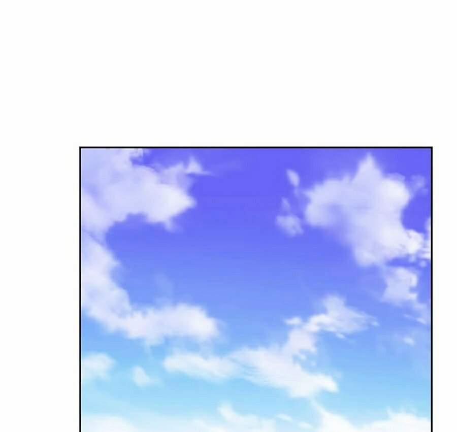 Hoành Tảo Cửu Châu 7 trang 60