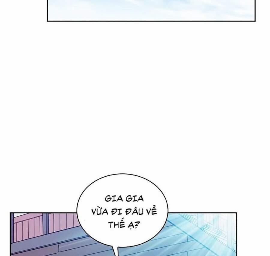 Hoành Tảo Cửu Châu 7 trang 61