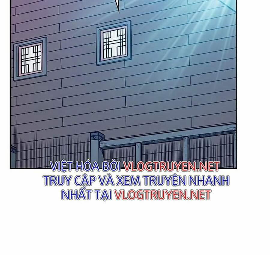 Hoành Tảo Cửu Châu 7 trang 62