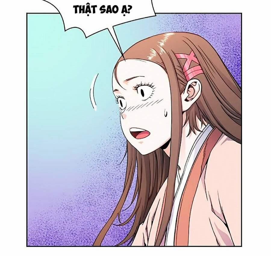 Hoành Tảo Cửu Châu 7 trang 65