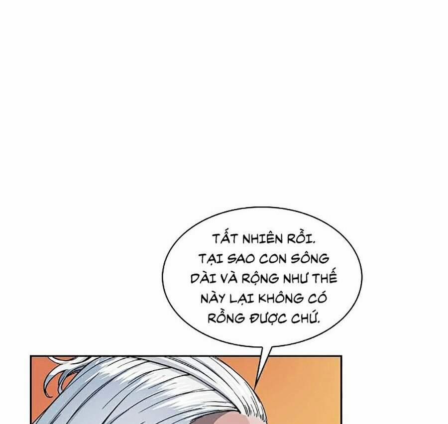 Hoành Tảo Cửu Châu 7 trang 66