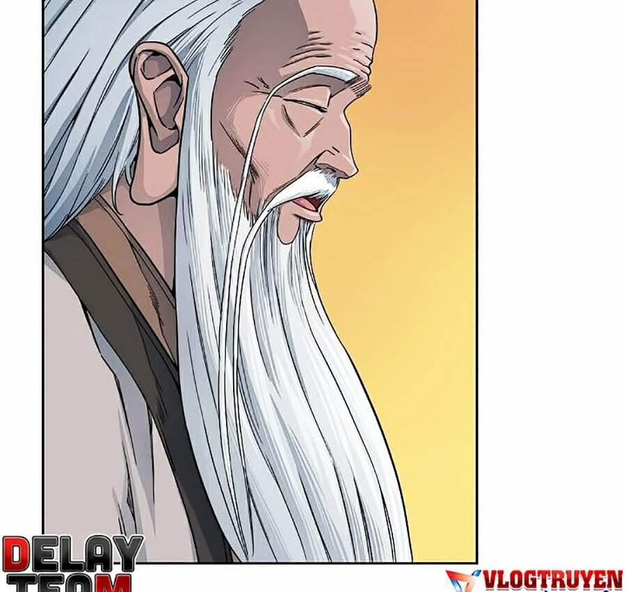 Hoành Tảo Cửu Châu 7 trang 67