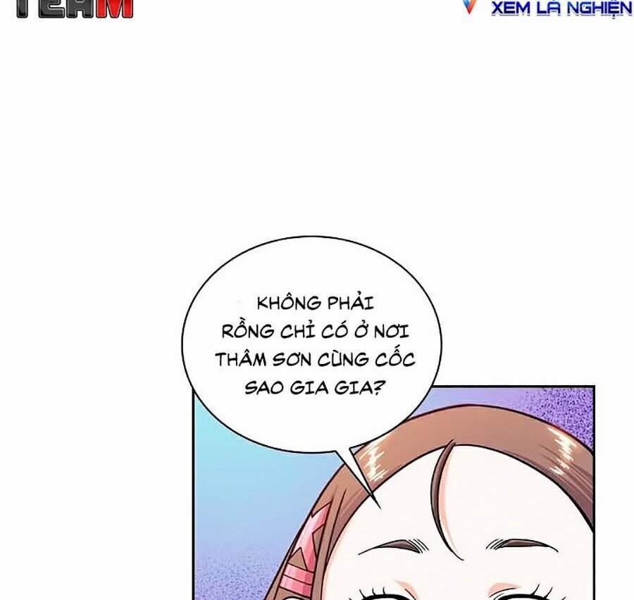 Hoành Tảo Cửu Châu 7 trang 68