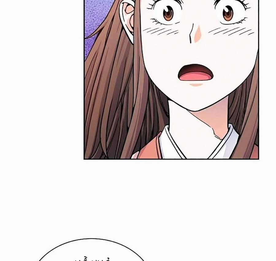 Hoành Tảo Cửu Châu 7 trang 69