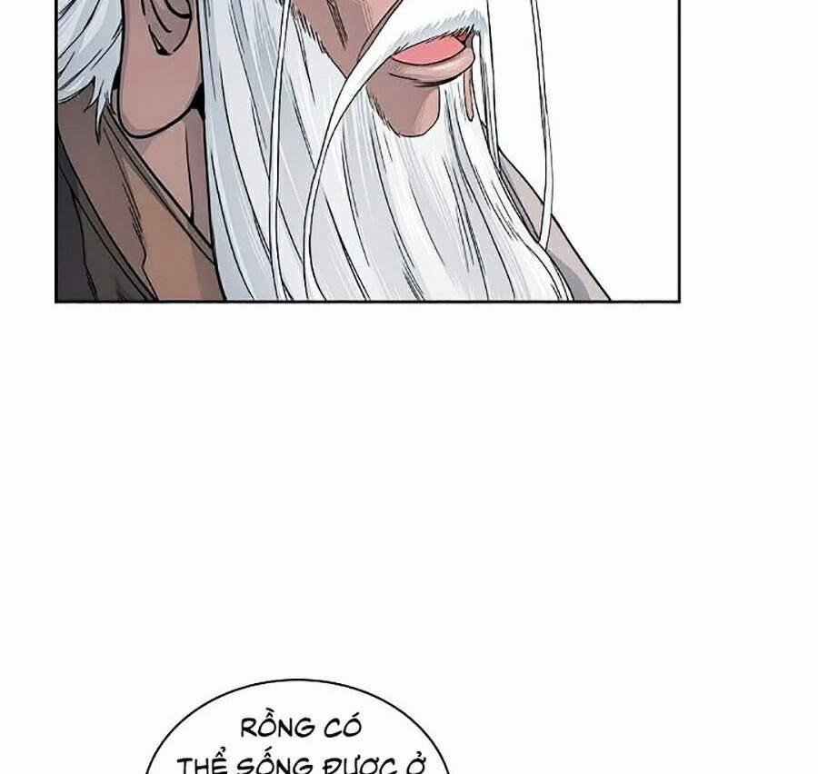 Hoành Tảo Cửu Châu 7 trang 71