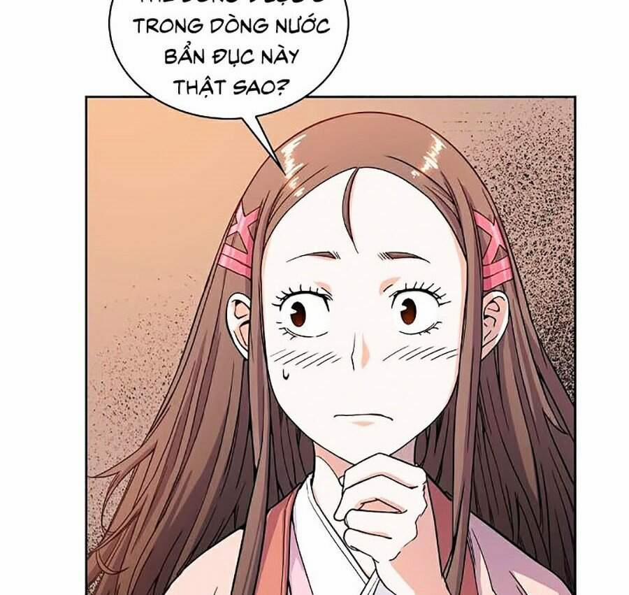 Hoành Tảo Cửu Châu 7 trang 72