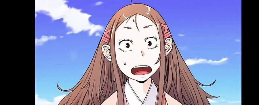 Hoành Tảo Cửu Châu 7 trang 9