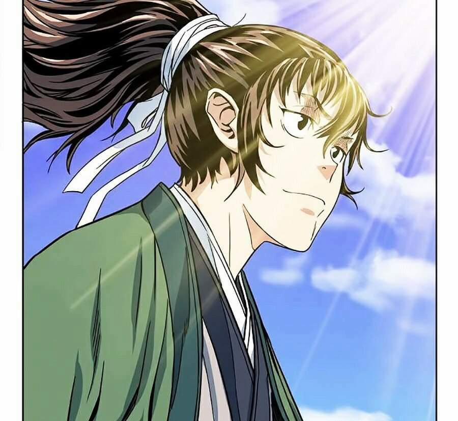 Hoành Tảo Cửu Châu 8 trang 58