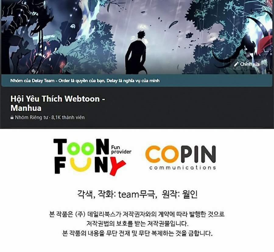 Hoành Tảo Cửu Châu 8 trang 60