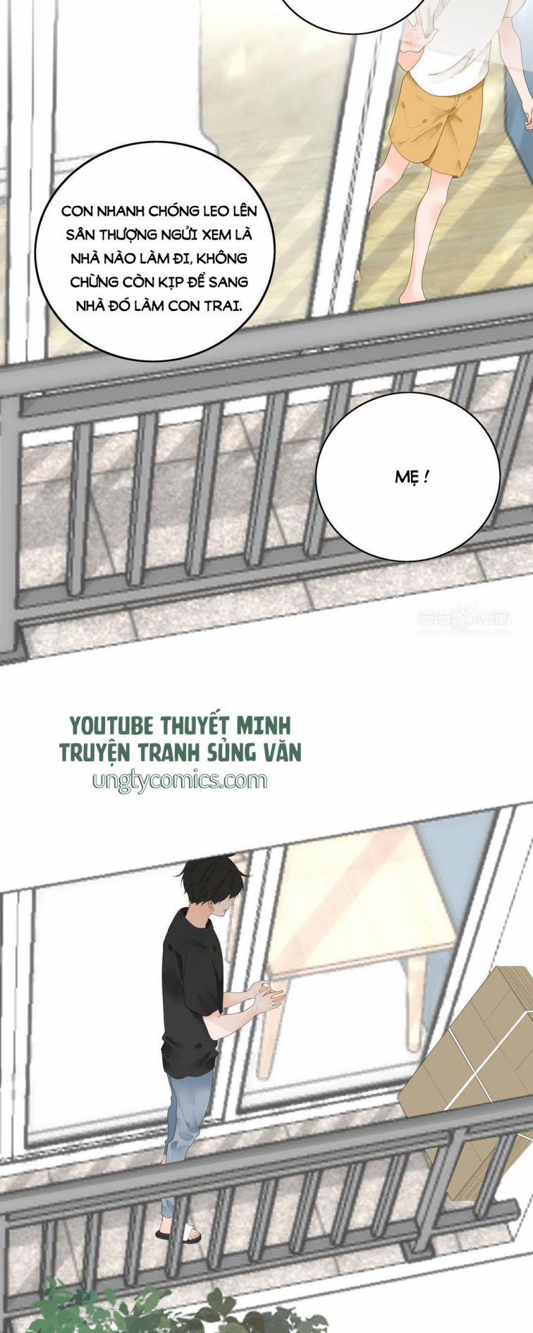 Học Bá 985 0 2 trang 10