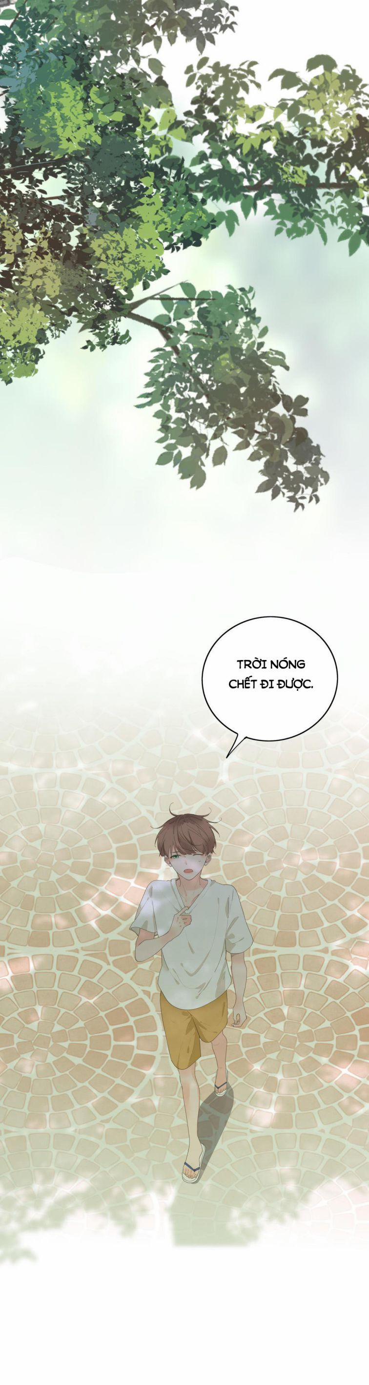 Học Bá 985 0 2 trang 11