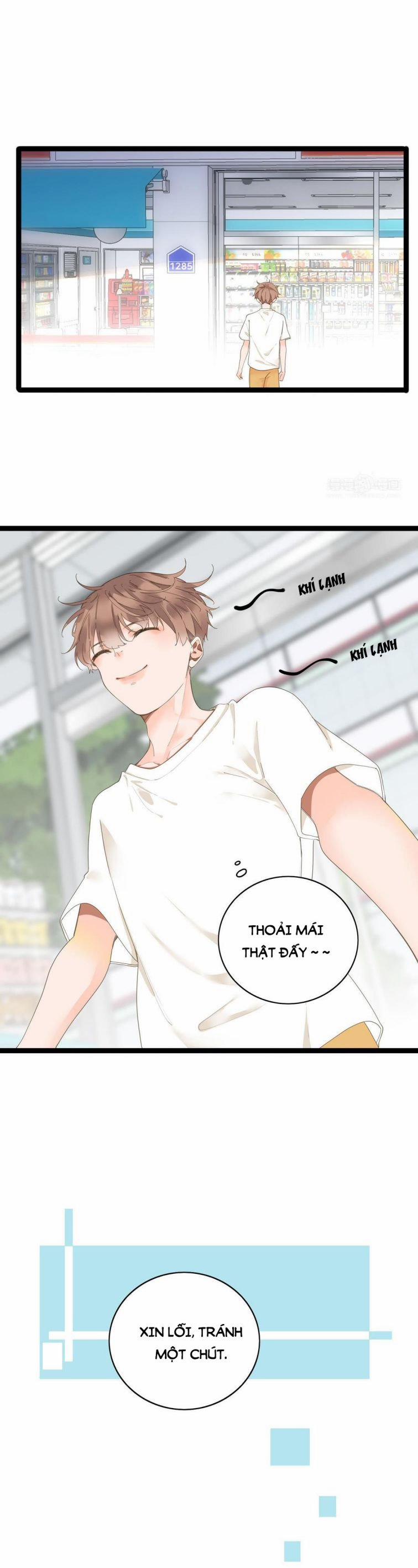 Học Bá 985 0 2 trang 12