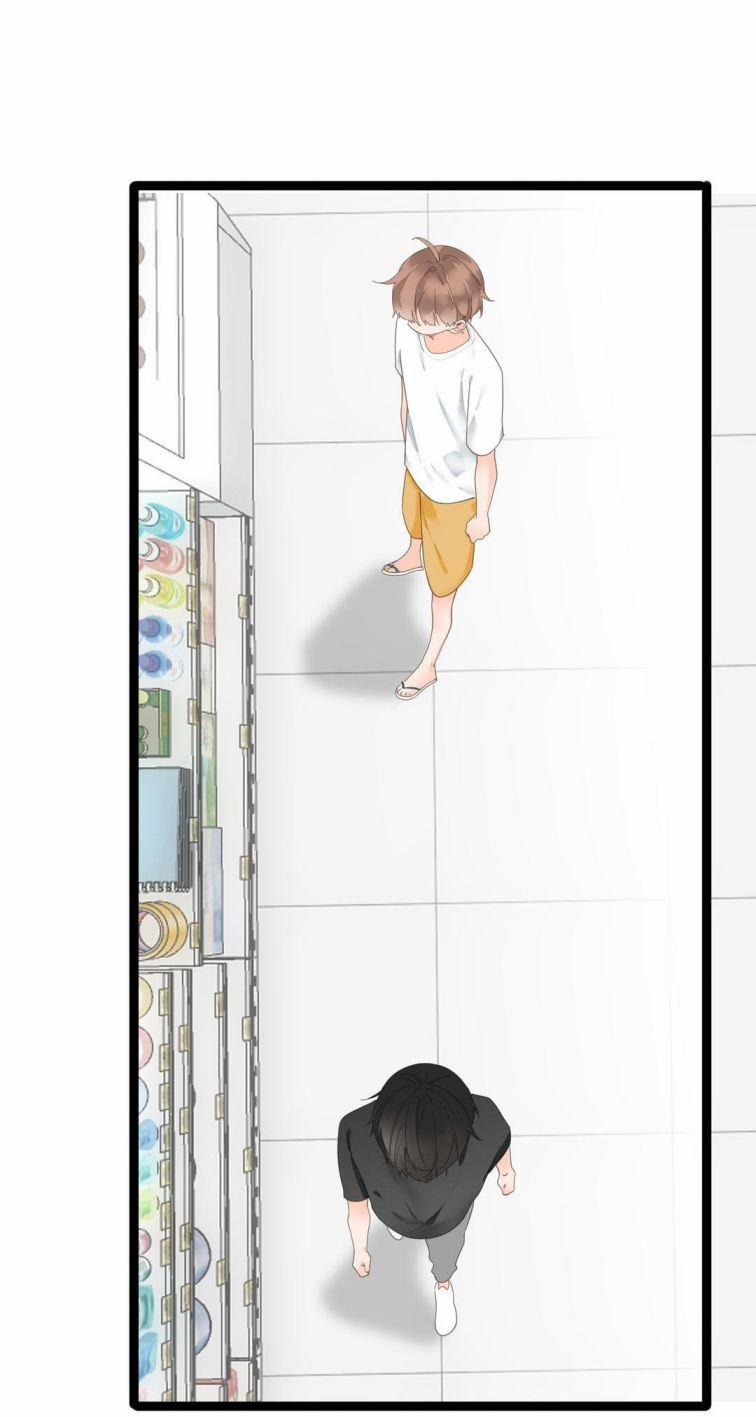 Học Bá 985 0 2 trang 18