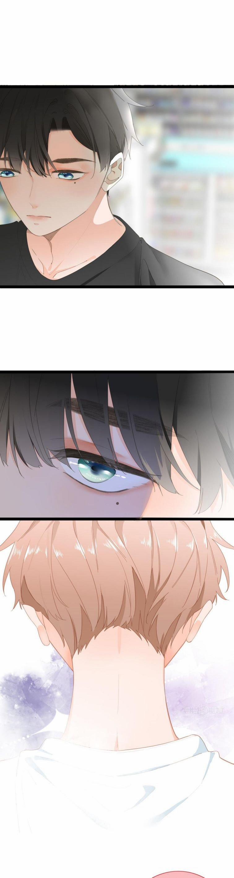 Học Bá 985 0 2 trang 19