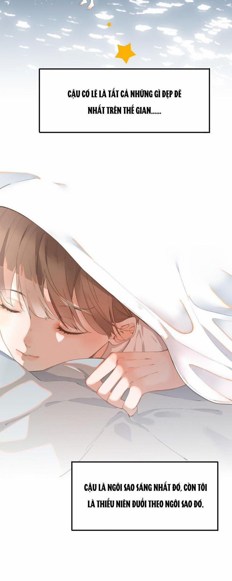 Học Bá 985 0 2 trang 2