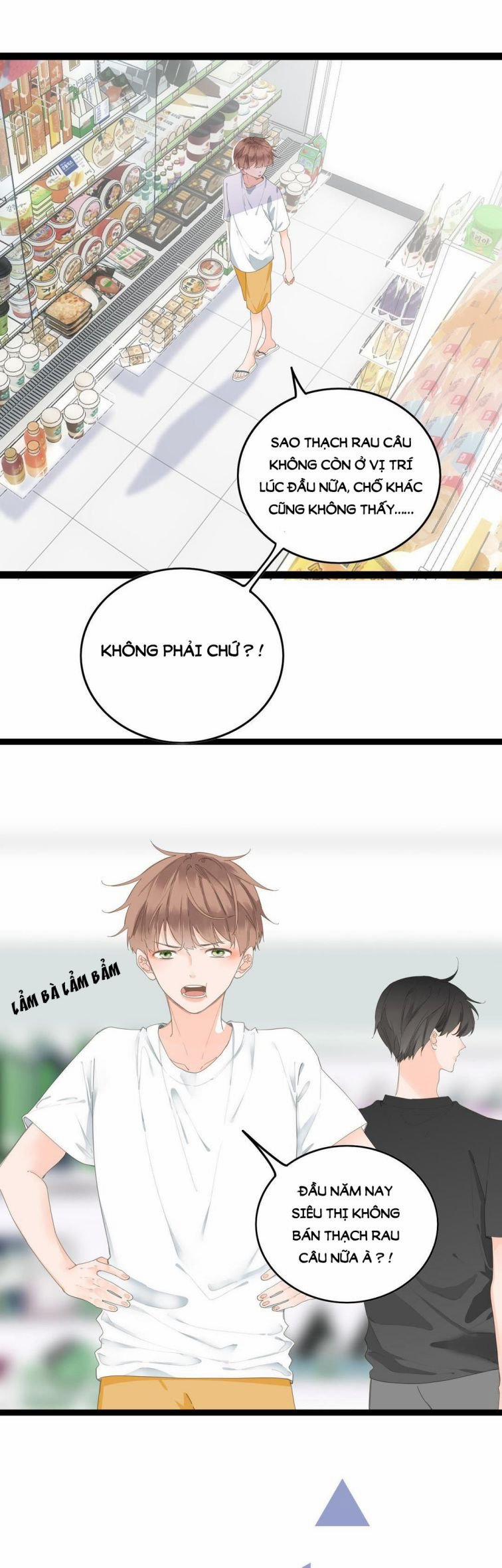 Học Bá 985 0 2 trang 21