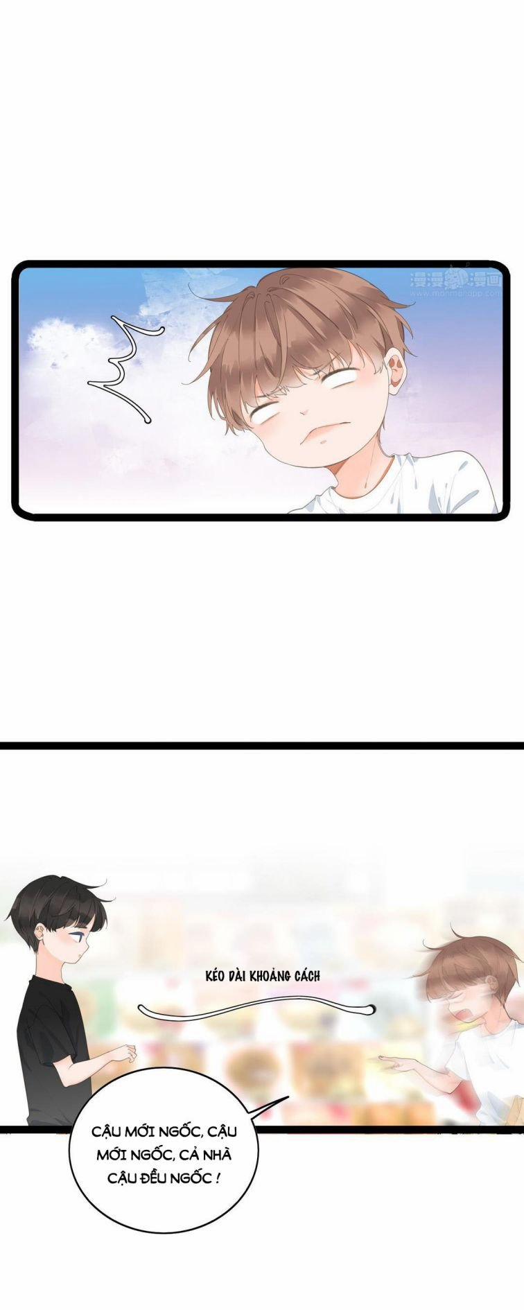 Học Bá 985 0 2 trang 24