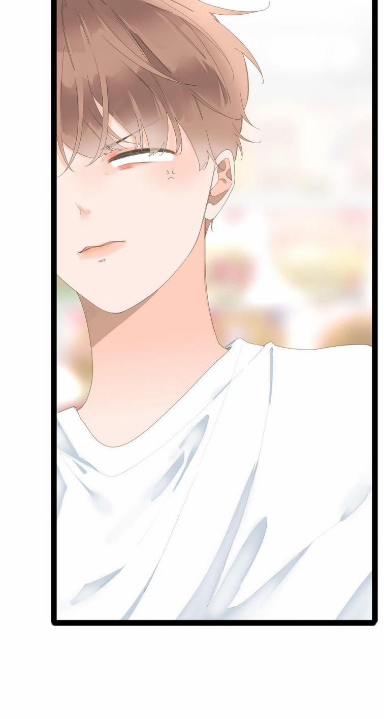 Học Bá 985 0 2 trang 26