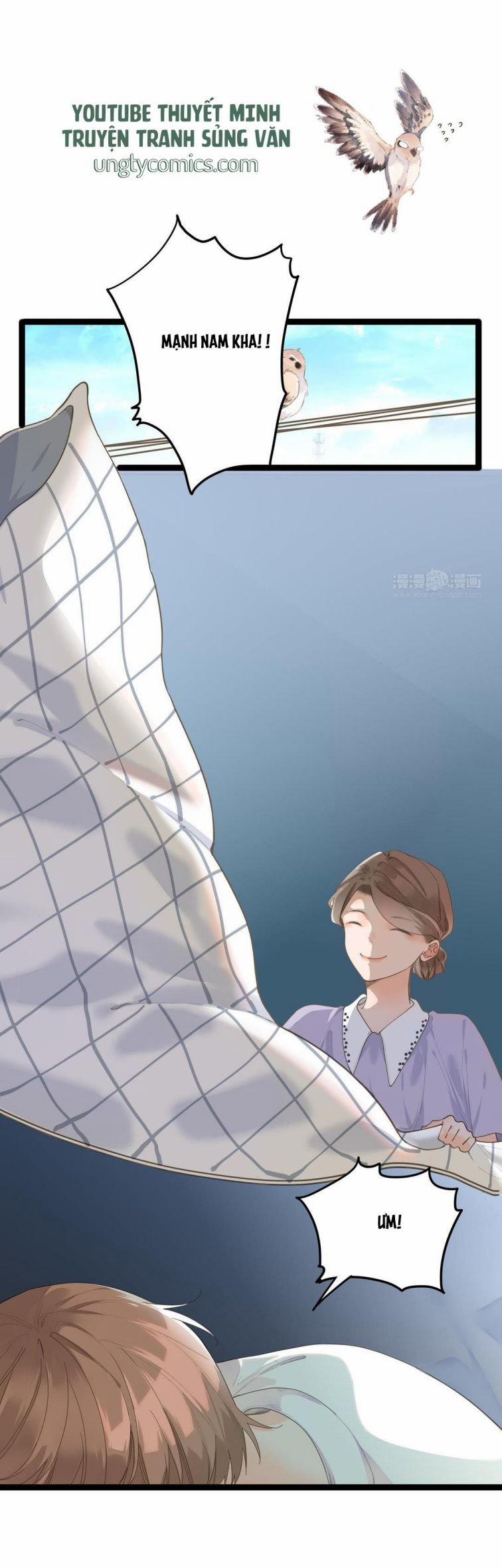 Học Bá 985 0 2 trang 3