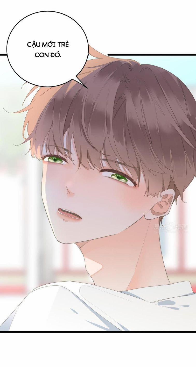 Học Bá 985 0 2 trang 31