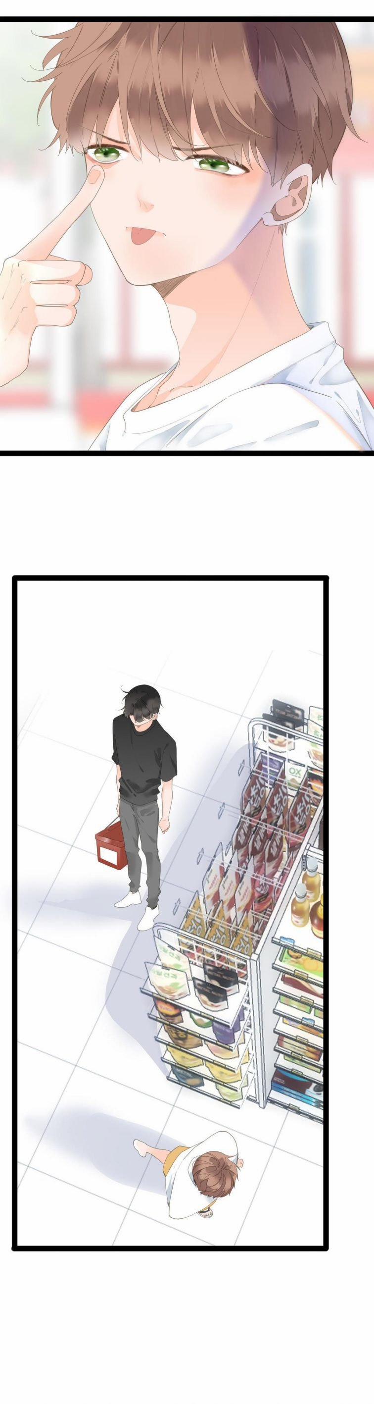 Học Bá 985 0 2 trang 32