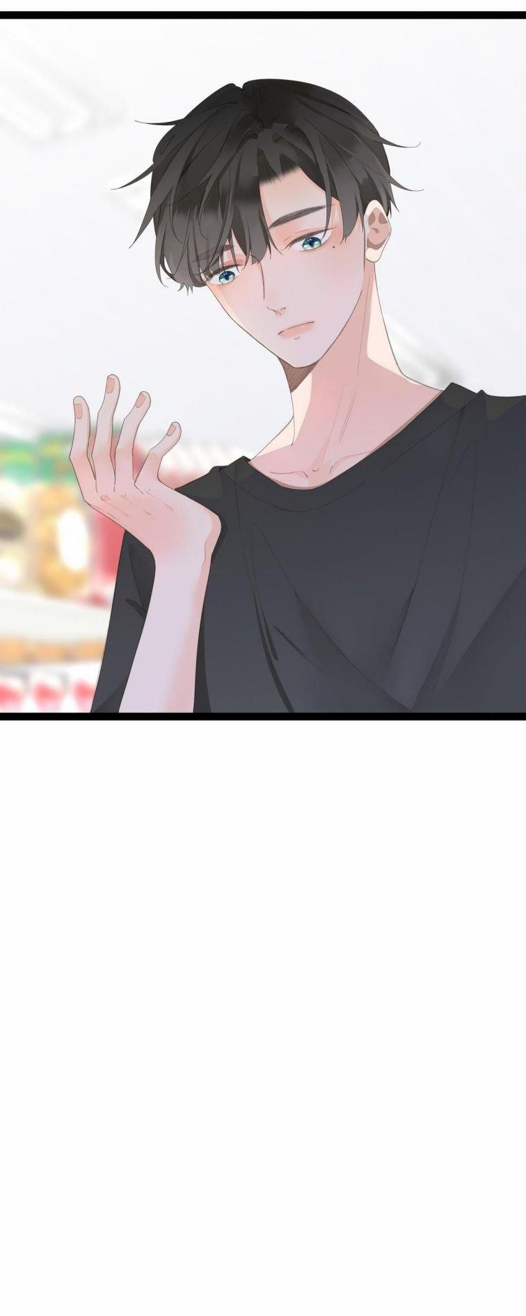 Học Bá 985 0 2 trang 34