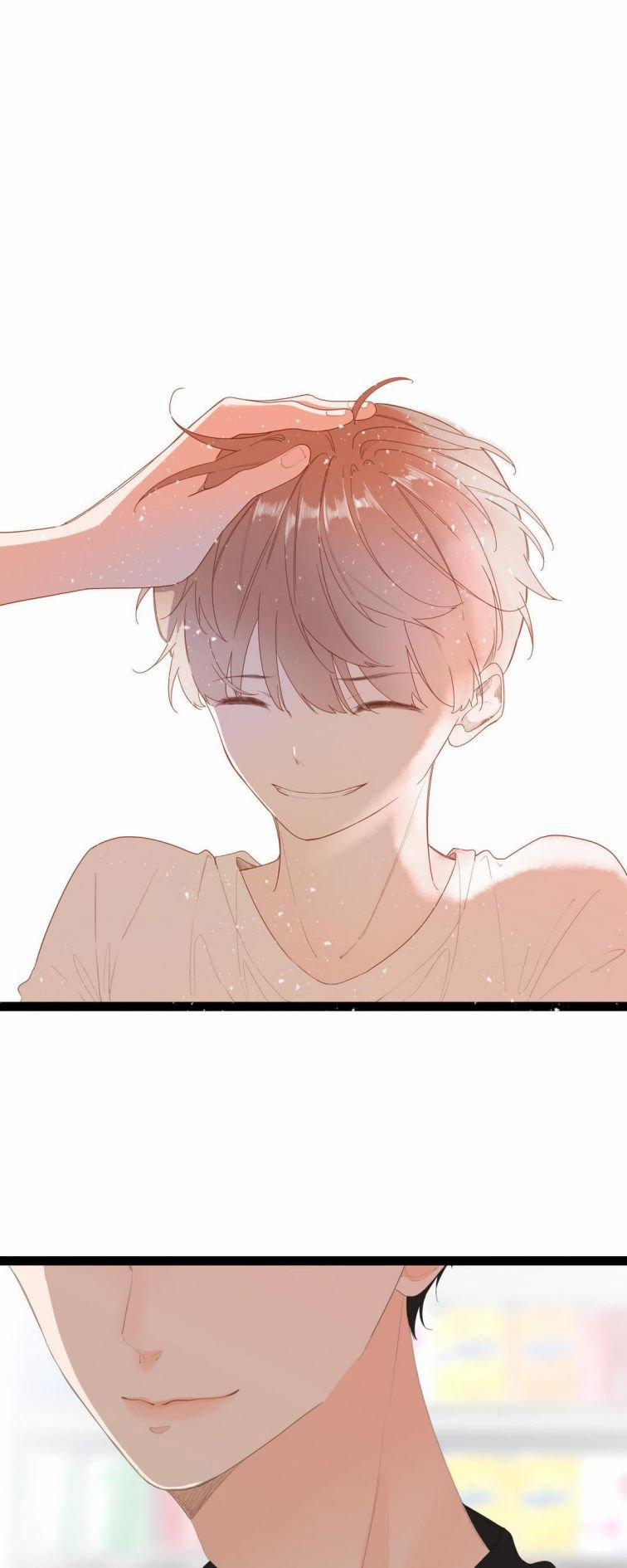 Học Bá 985 0 2 trang 35