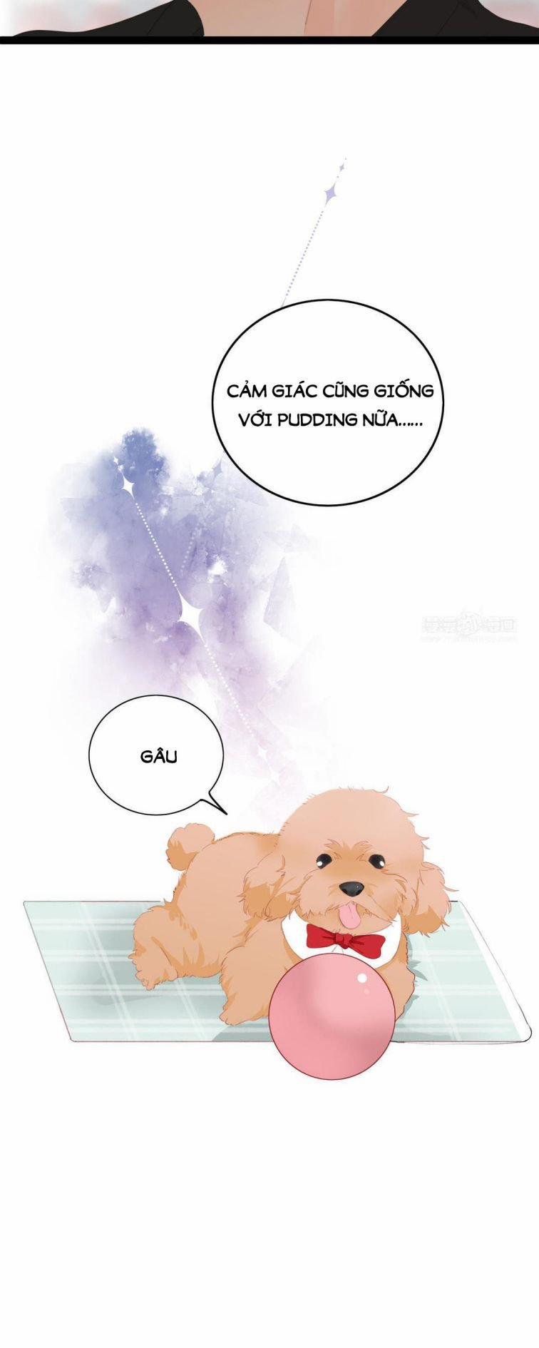 Học Bá 985 0 2 trang 36