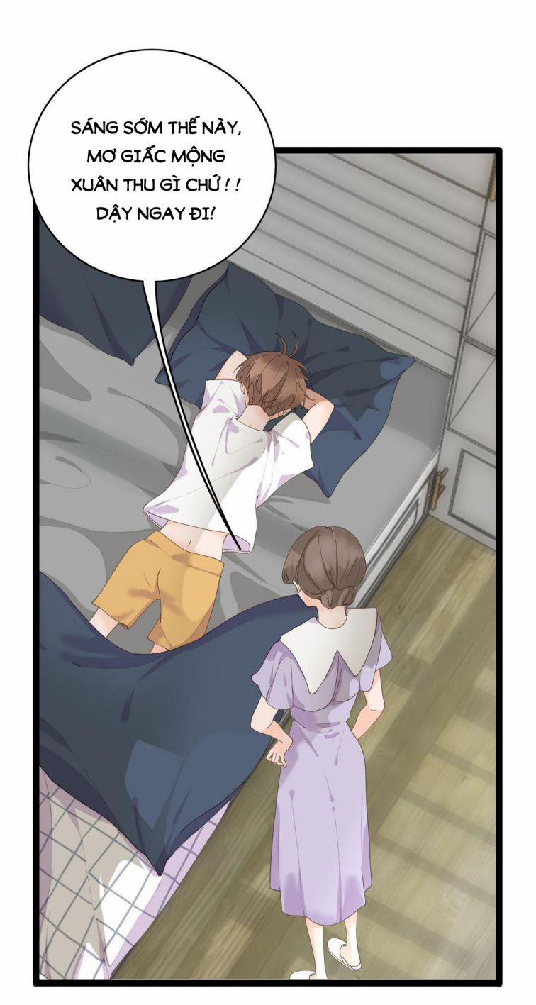 Học Bá 985 0 2 trang 4