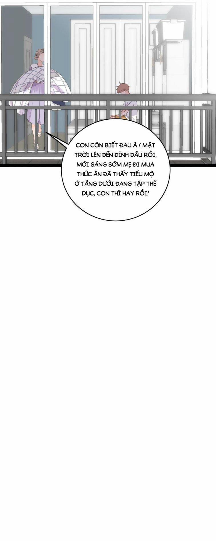 Học Bá 985 0 2 trang 6