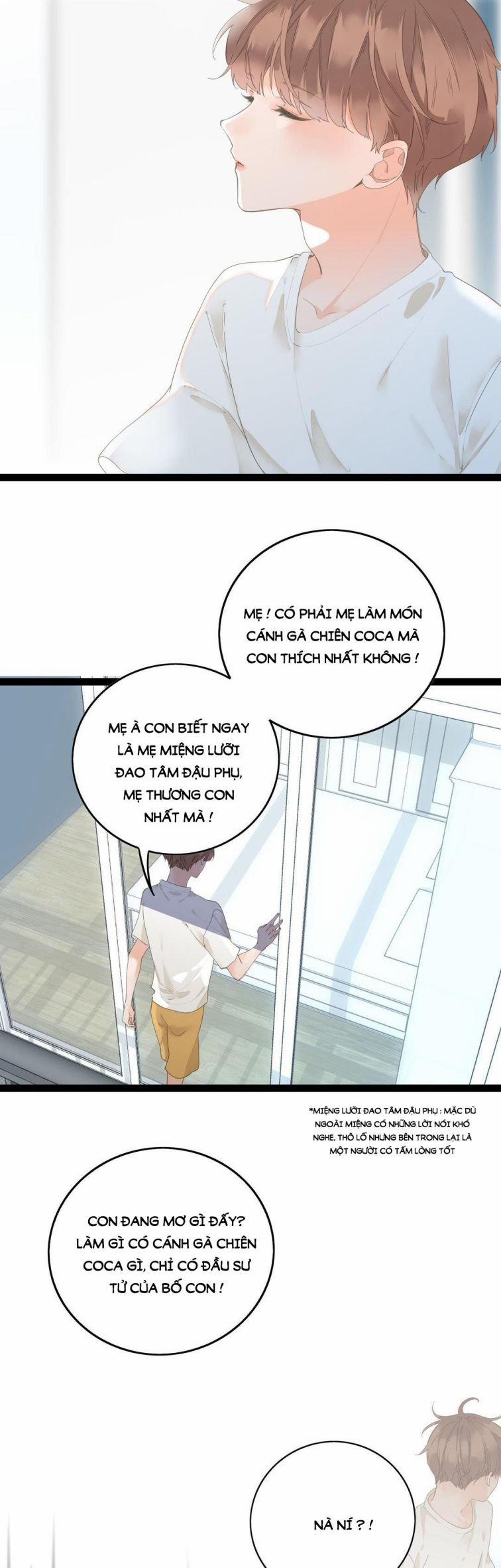 Học Bá 985 0 2 trang 9