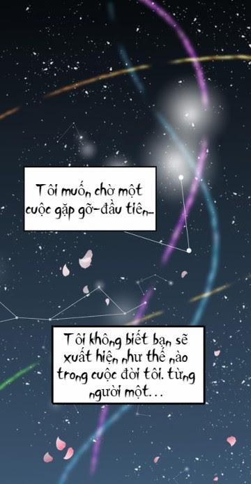 Học Bá 985 0 trang 1