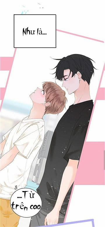 Học Bá 985 0 trang 3