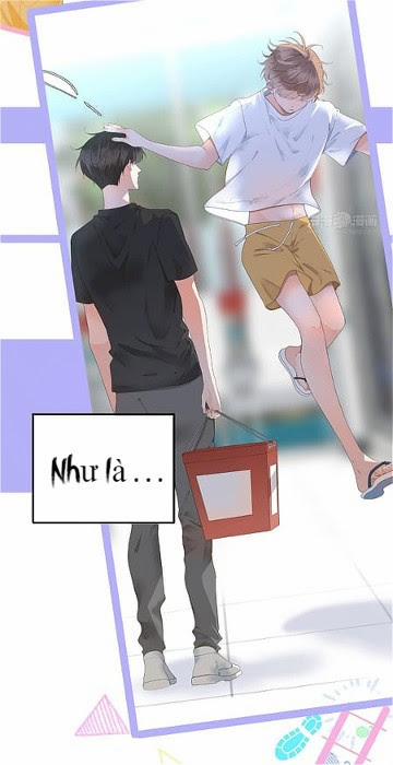 Học Bá 985 0 trang 4