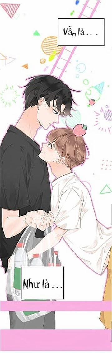 Học Bá 985 0 trang 5