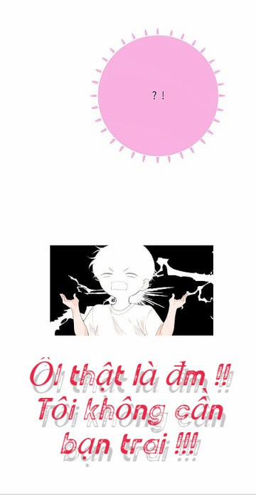 Học Bá 985 0 trang 6