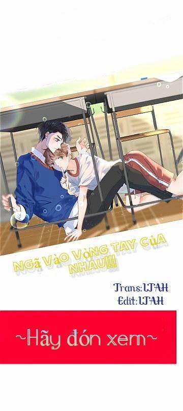 Học Bá 985 0 trang 8