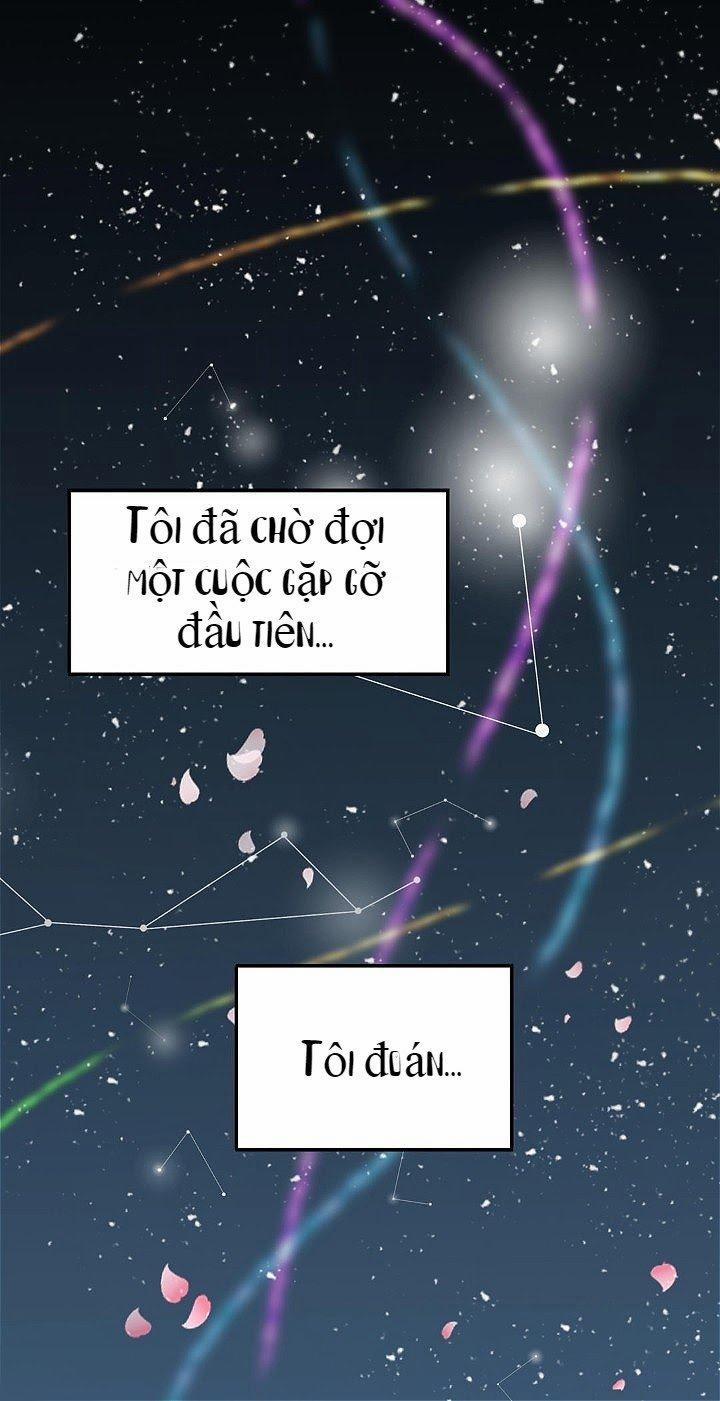 Học Bá 985 1 trang 1