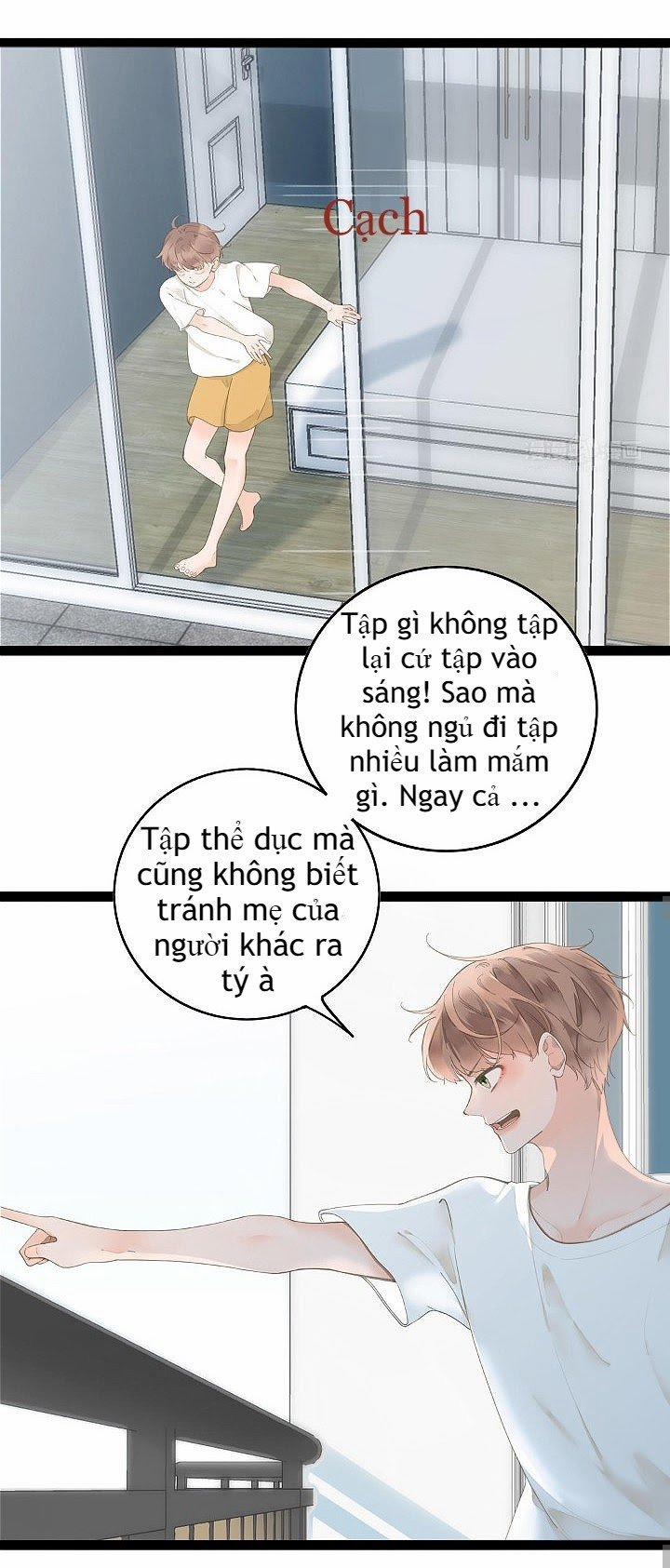 Học Bá 985 1 trang 10